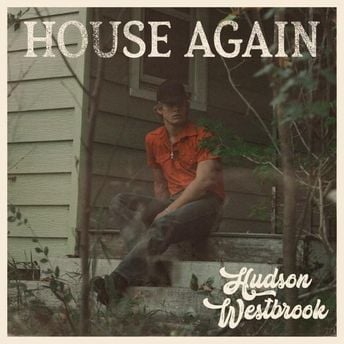 	House Again	